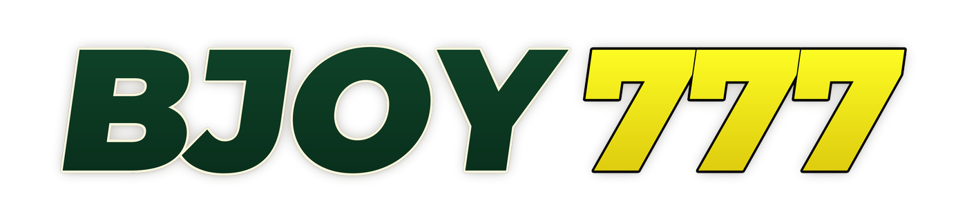 bjoy777